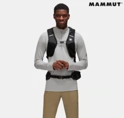 Mammut Ducan 30 Rucksack 8 Mammut Ducan 30 Rucksack -Outdoor Clothing Store ducan30front