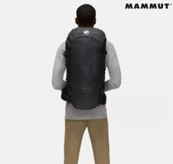 Mammut Ducan 30 Rucksack 10 Mammut Ducan 30 Rucksack -Outdoor Clothing Store ducan30hero