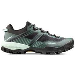 Mammut Men's Ducan Low GTX