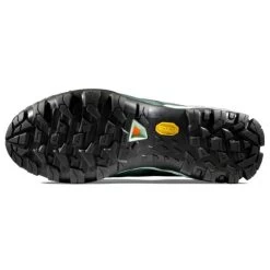 Mammut Men's Ducan Low GTX -Outdoor Clothing Store ducanlow3 1