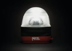 Petzl Noctilight Light Diffuser -Outdoor Clothing Store e093da00 noctilight focus 2lowres