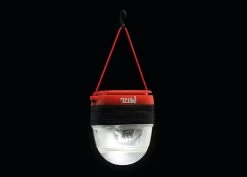 Petzl Noctilight Light Diffuser -Outdoor Clothing Store e093da00 noctilight focus 3lowres