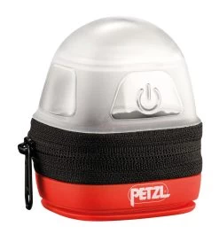 Petzl Noctilight Light Diffuser