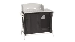 Outwell Sudbury Kitchen Table