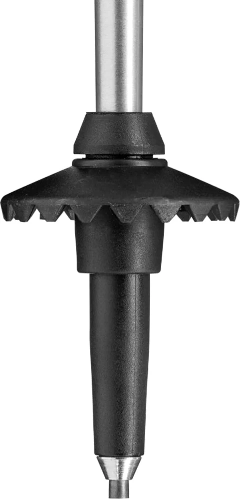 Leki Eagle Super Lock Walking Poles 4 Leki Eagle Super Lock Walking Poles - Image 4