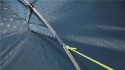 Outwell Earth 2 Tent -Outdoor Clothing Store earth 2 attachments