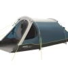 Outwell Earth 2 Tent