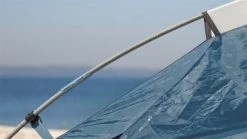 Outwell Earth 2 Tent -Outdoor Clothing Store earth 2 poles