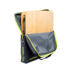 Eco Cupboards 8 Eco Cupboards -Outdoor Clothing Store ecocupboards0200523 000carry bag openss22 1