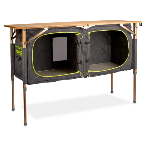 Eco Cupboards 1 Eco Cupboards