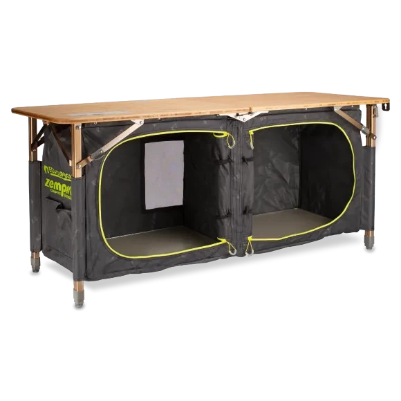 Eco Cupboards 2 Eco Cupboards - Image 2