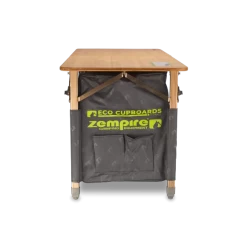 Eco Cupboards 7 Eco Cupboards -Outdoor Clothing Store ecocupboards0200523 000side1ss22 1