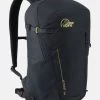 Lowe Alpine Edge 22 Daysack