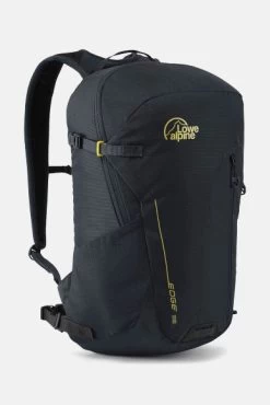 Lowe Alpine Edge 22 Daysack