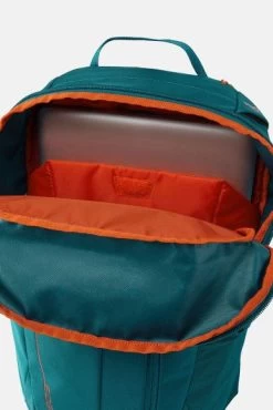Lowe Alpine Edge 22 Daysack -Outdoor Clothing Store edge22 laptop