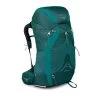 Osprey Eja 48 Women's Ultralight Backpacking