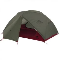 MSR Elixir 2 Tent