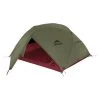 MSR Elixir 3 Tent