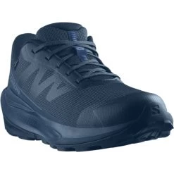 Salomon Men's Elixir Tour Shoes