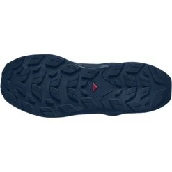 Salomon Men's Elixir Tour Shoes -Outdoor Clothing Store elixir tour 3