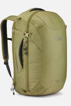 Lowe Alpine Escape Flight 36 Cabin Bag