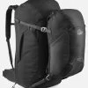 Lowe Alpine Escape Tour 55+15L Backpacking Pack