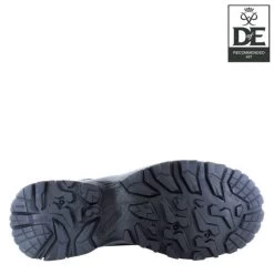 Hi-Tec Men's Eurotrek Lite Walking Boot 5 Hi-Tec Men's Eurotrek Lite Walking Boot -Outdoor Clothing Store eurotreklitewpo006607021os900x 1