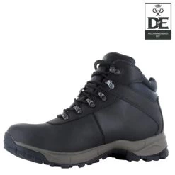 Outdoor Clothing Store 35 Outdoor Clothing Store -Outdoor Clothing Store eurotreklitewpo006607041ms720x 1