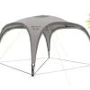 Outwell Event Lounge Large Shelter