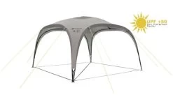Outwell Event Lounge Large Shelter