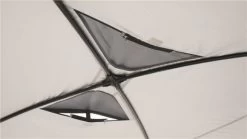 Outwell Event Lounge Large Shelter -Outdoor Clothing Store event lounge l 10