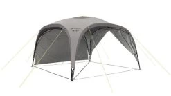 Outwell Event Lounge Large Shelter -Outdoor Clothing Store event lounge l 3