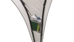 Outwell Event Lounge Large Shelter -Outdoor Clothing Store event lounge l 4