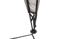 Outwell Event Lounge Large Shelter -Outdoor Clothing Store event lounge l 5