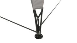 Outwell Event Lounge Large Shelter -Outdoor Clothing Store event lounge l 6