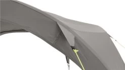 Outwell Event Lounge Large Shelter -Outdoor Clothing Store event lounge l 8