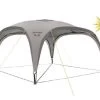 Outwell Event Lounge XL Shelter
