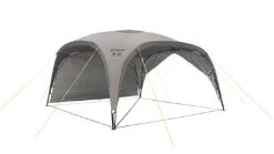 Outwell Event Lounge XL Shelter -Outdoor Clothing Store event lounge xl c