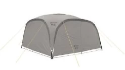 Outwell Event Lounge XL Shelter -Outdoor Clothing Store event lounge xl d
