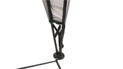 Outwell Event Lounge XL Shelter -Outdoor Clothing Store event lounge xl e