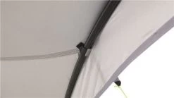 Outwell Event Lounge XL Shelter -Outdoor Clothing Store event lounge xl f