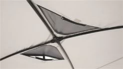 Outwell Event Lounge XL Shelter -Outdoor Clothing Store event lounge xl i