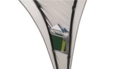 Outwell Event Lounge XL Shelter -Outdoor Clothing Store event lounge xl j