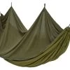 TREKMATES Expedition Hammock