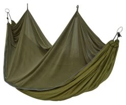TREKMATES Expedition Hammock