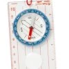 TREKMATES Explorer Compass