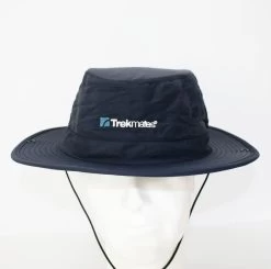 TREKMATES Unisex Explorer Hat