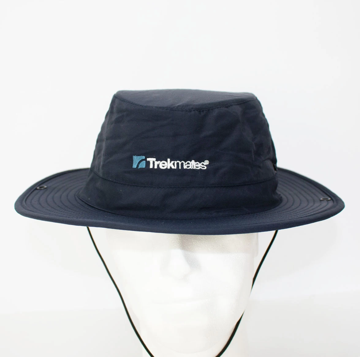 TREKMATES Unisex Explorer Hat 1 TREKMATES Unisex Explorer Hat