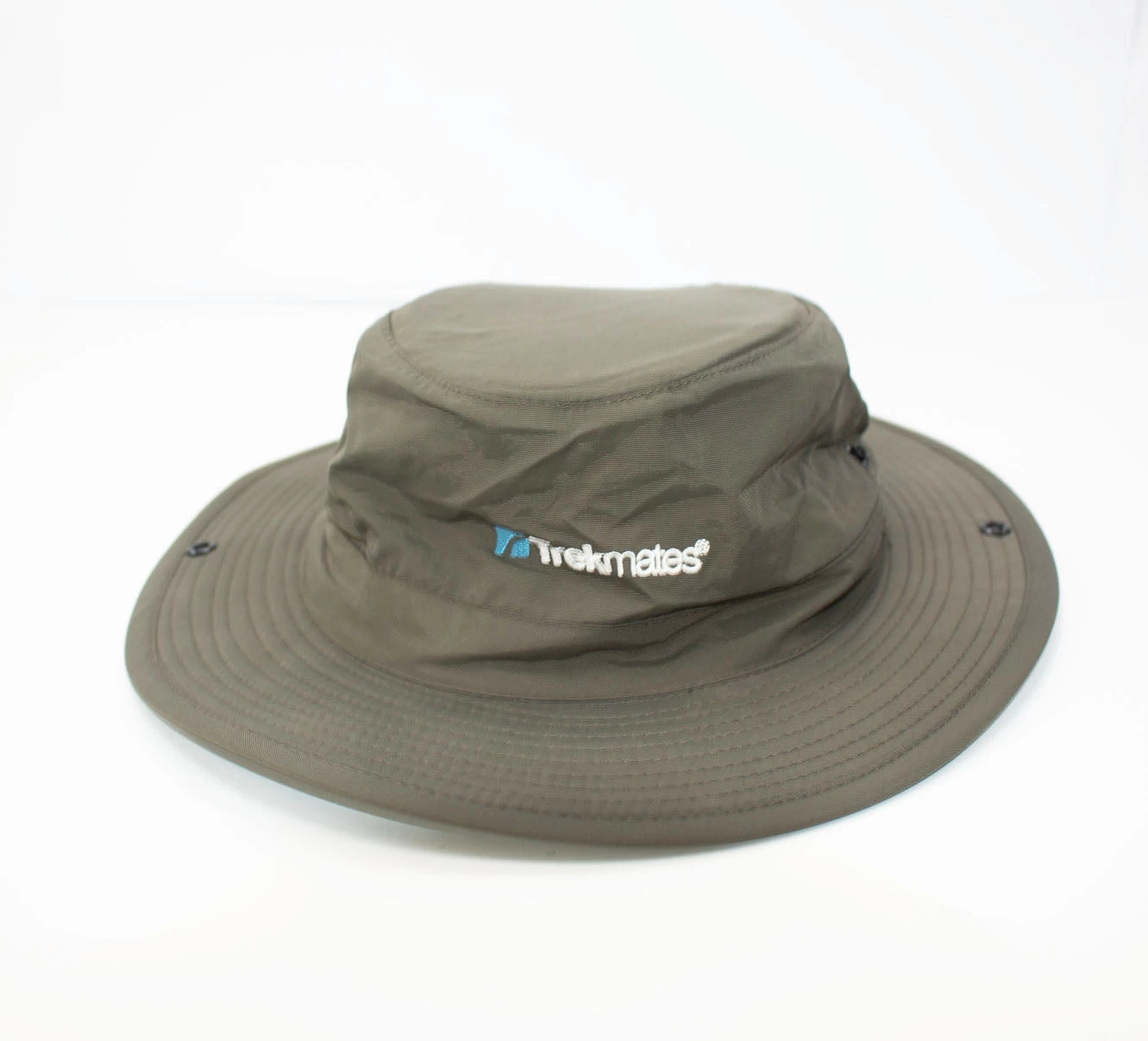 TREKMATES Unisex Explorer Hat 2 TREKMATES Unisex Explorer Hat - Image 2