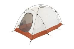 F10 MTN 2 Tent -Outdoor Clothing Store f10mtn2noflysheetnet